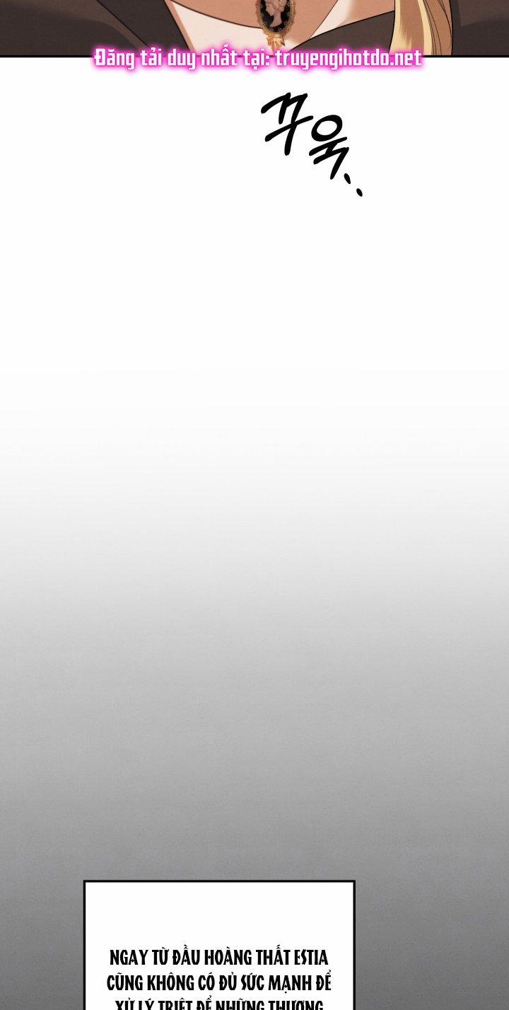 [18+] Hôn Nhân Cưỡng Đoạt 32.1 trang 18