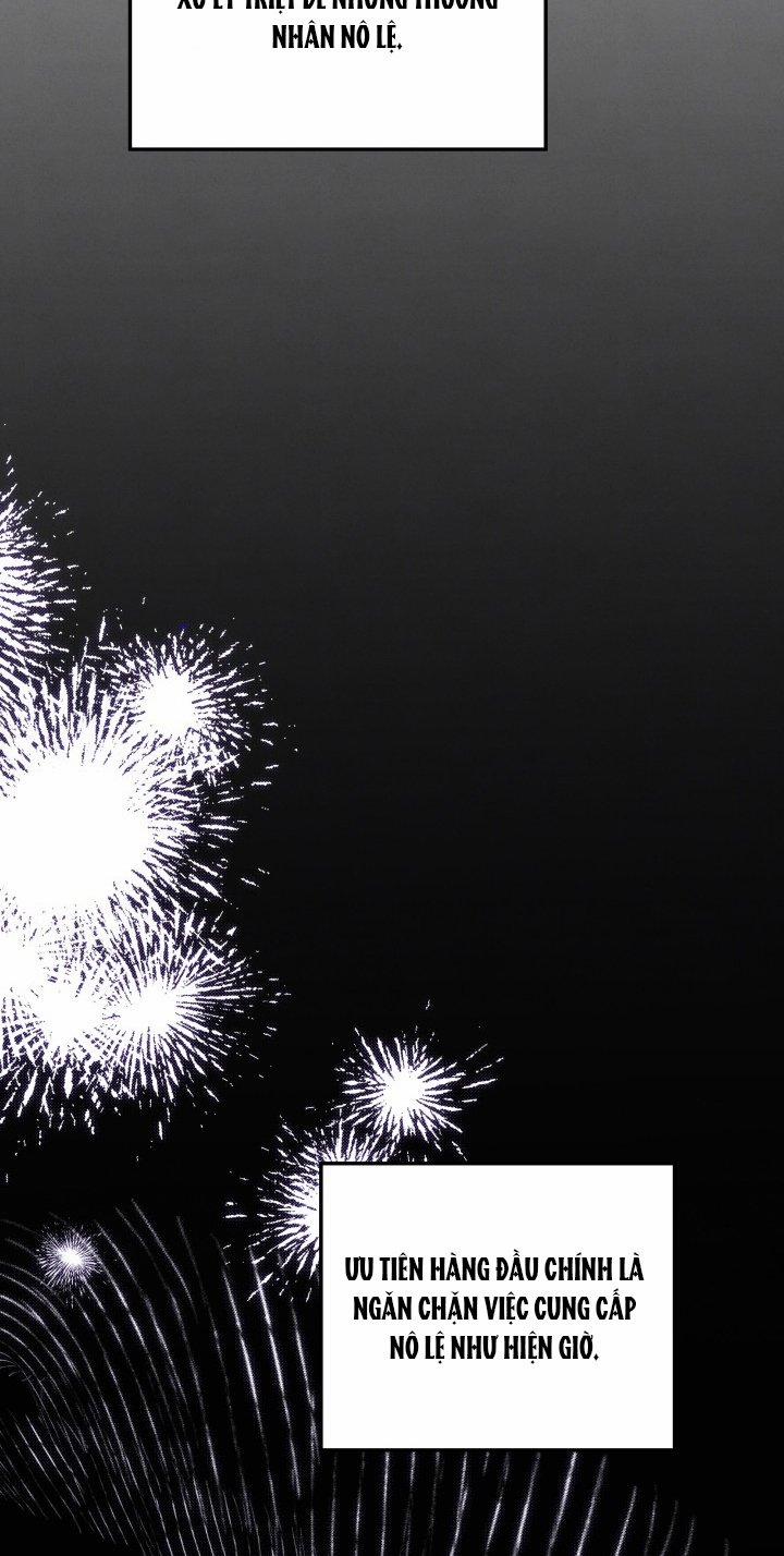 [18+] Hôn Nhân Cưỡng Đoạt 32.1 trang 19