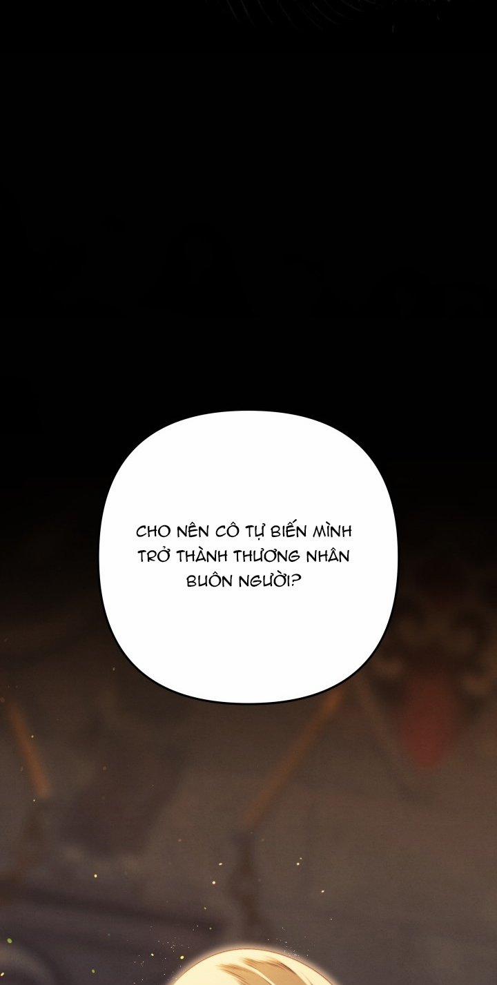 [18+] Hôn Nhân Cưỡng Đoạt 32.1 trang 21