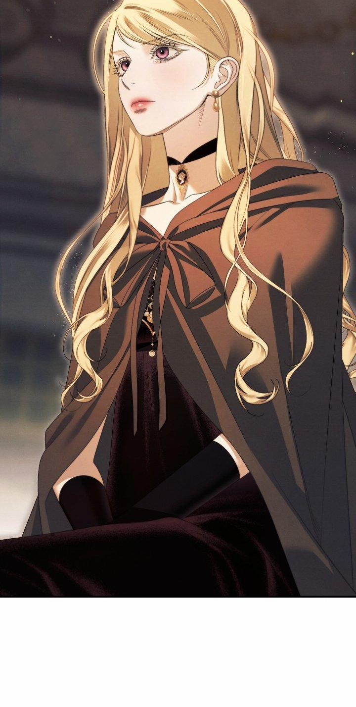 [18+] Hôn Nhân Cưỡng Đoạt 32.1 trang 22