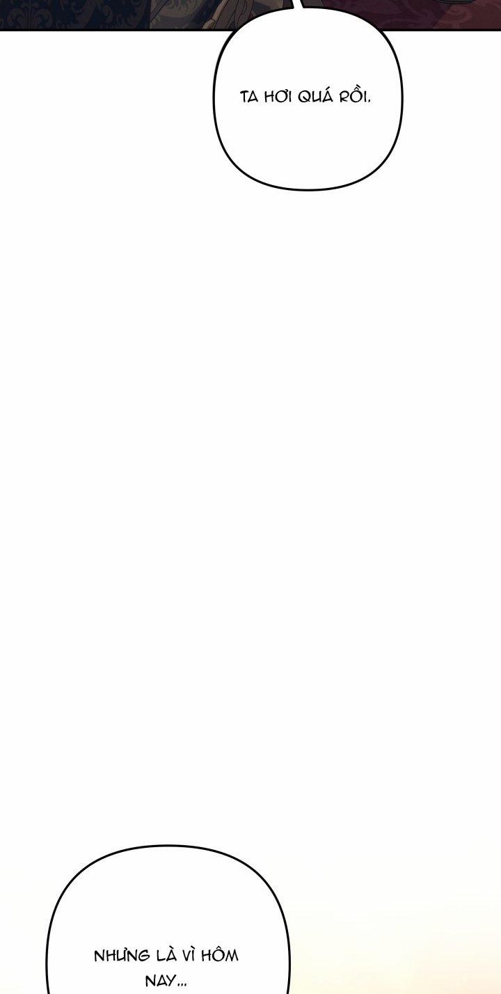[18+] Hôn Nhân Cưỡng Đoạt 32.1 trang 7