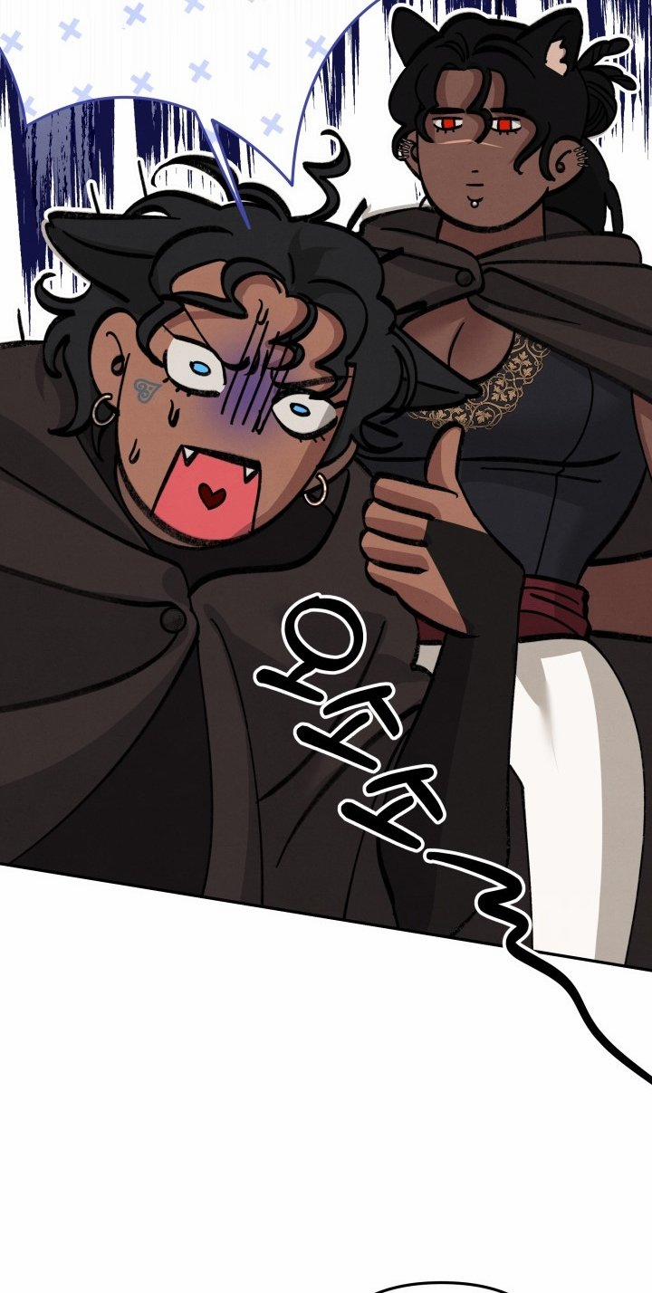 [18+] Hôn Nhân Cưỡng Đoạt 32.2 trang 30