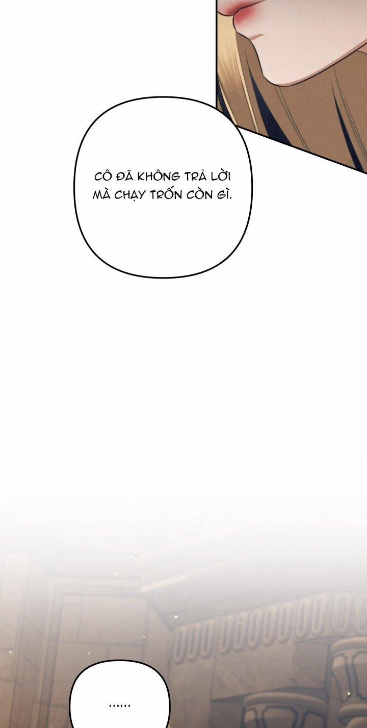 [18+] Hôn Nhân Cưỡng Đoạt 32.2 trang 4