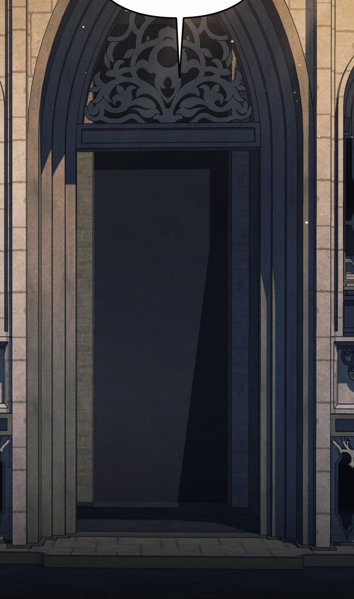 [18+] Hôn Nhân Cưỡng Đoạt 32.2 trang 60