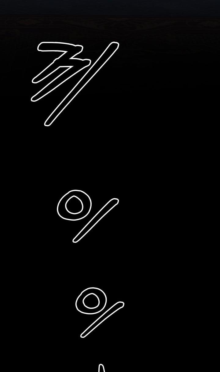 [18+] Hôn Nhân Cưỡng Đoạt 32.2 trang 61