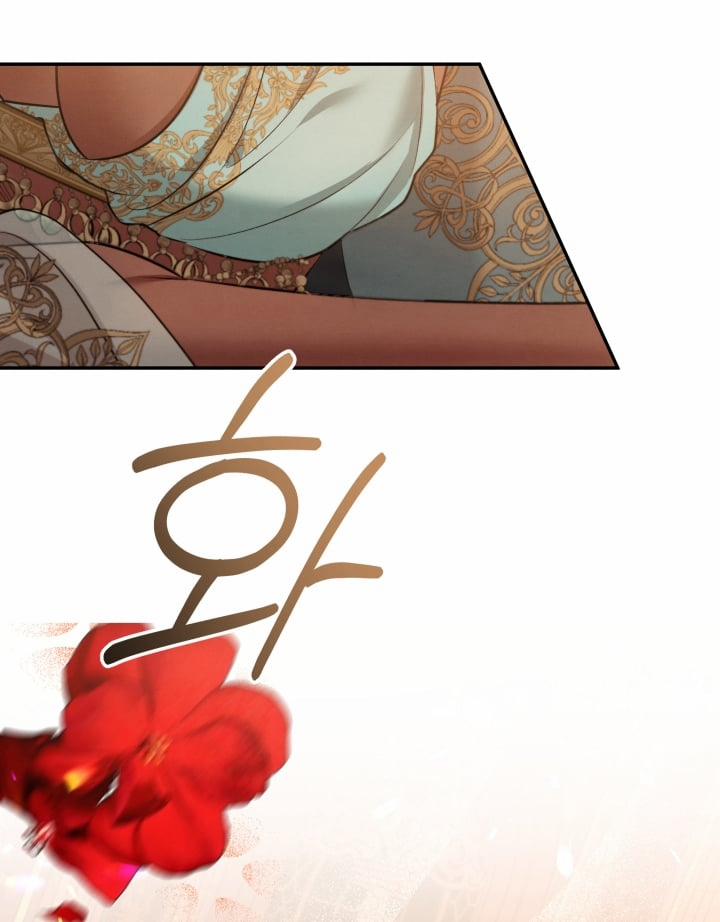 [18+] Hôn Nhân Cưỡng Đoạt 33.1 trang 23