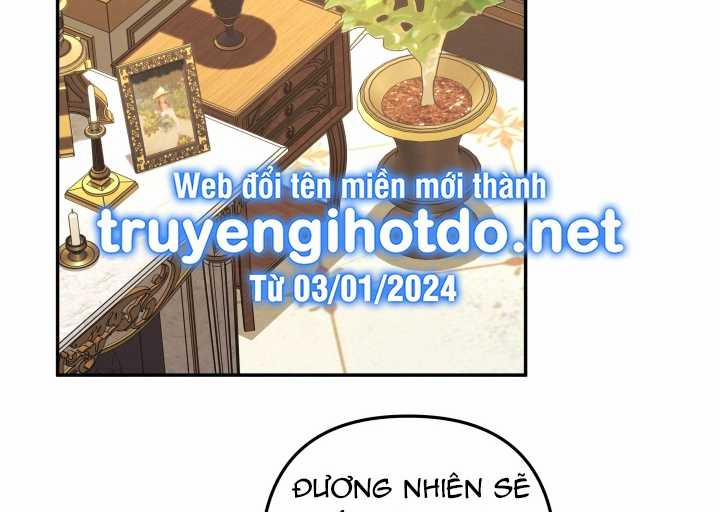 [18+] Hôn Nhân Cưỡng Đoạt Chương 37 2 Trang 39