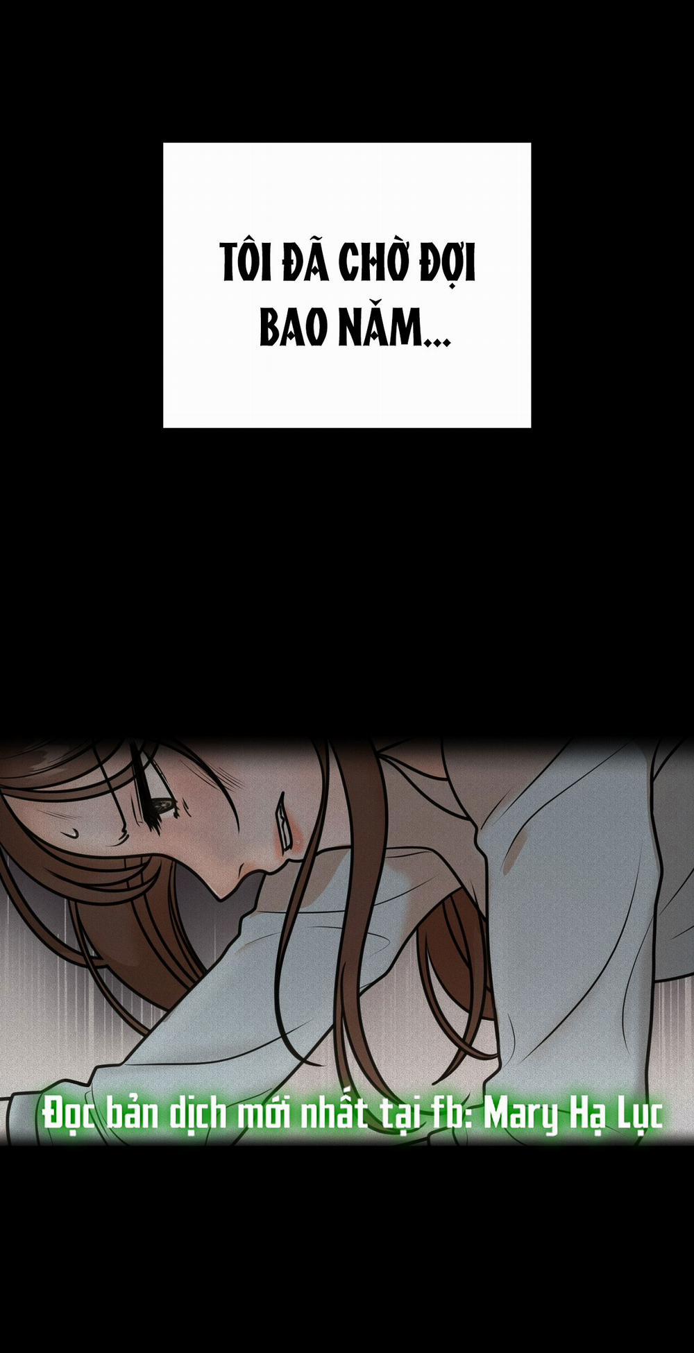 [18+] Hôn Nhân Ràng Buộc 1.2 trang 22