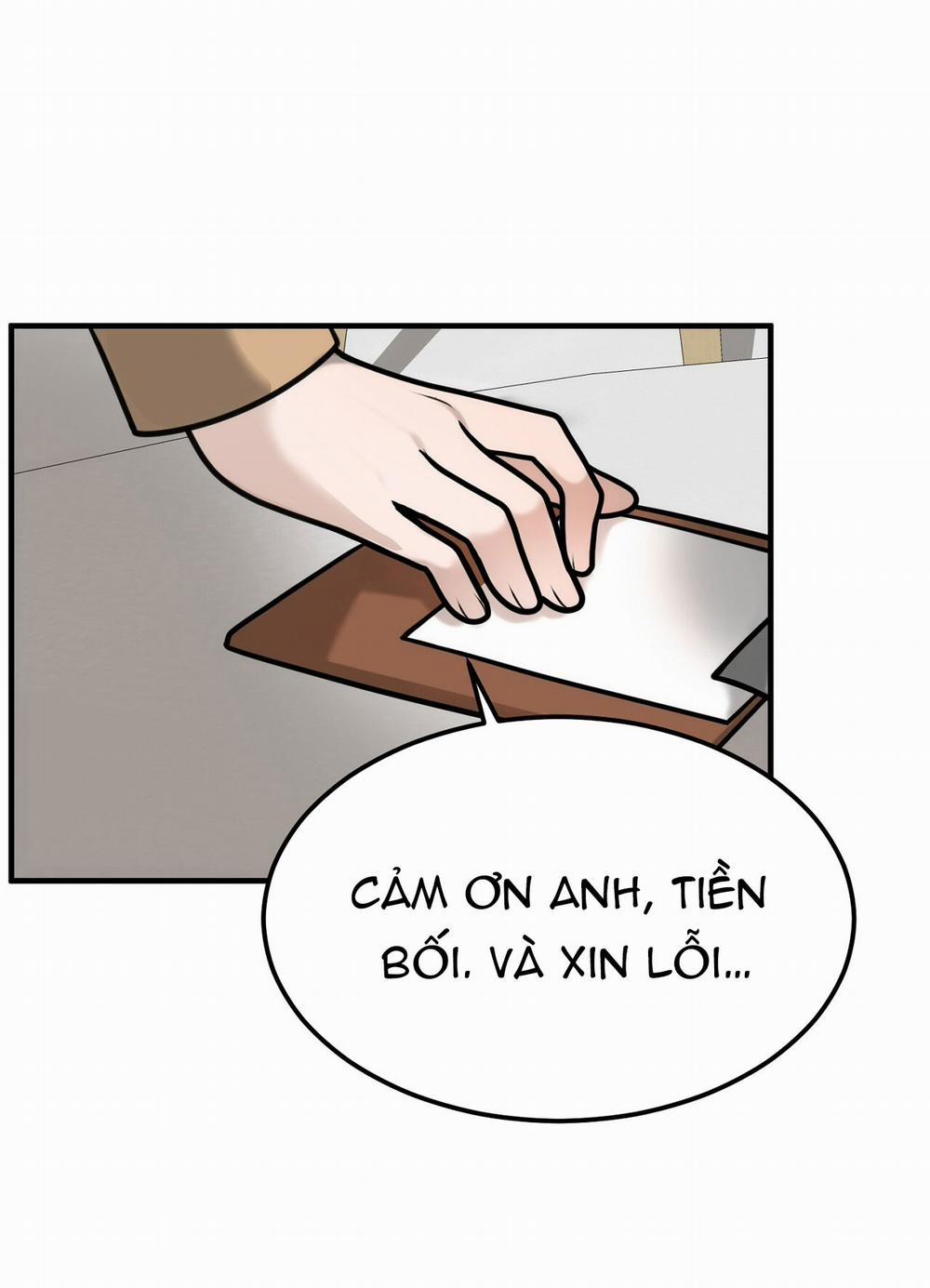 [18+] Hôn Nhân Ràng Buộc 1.2 trang 28