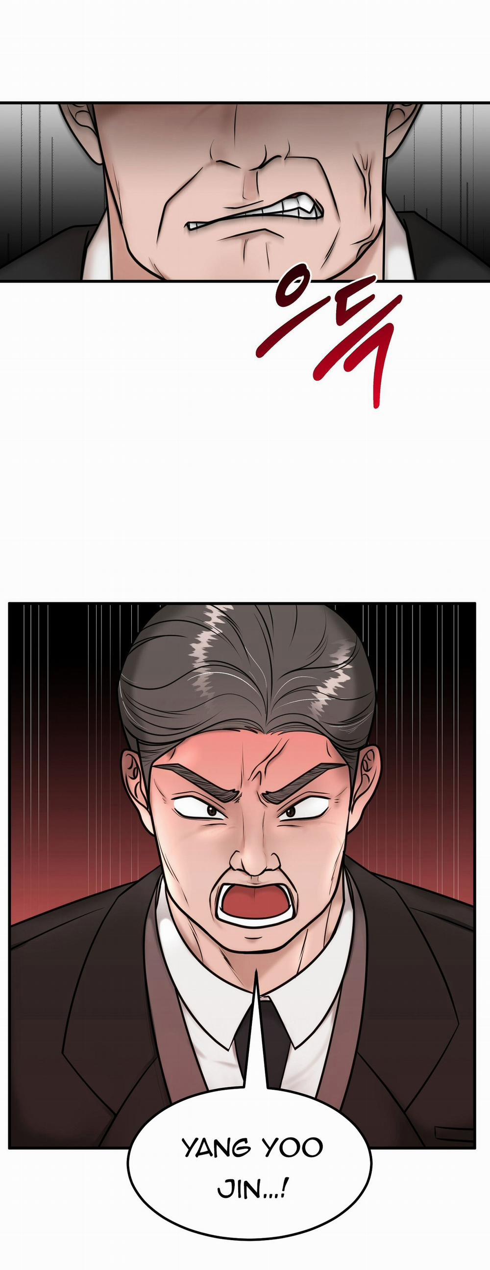 [18+] Hôn Nhân Ràng Buộc 1.2 trang 61