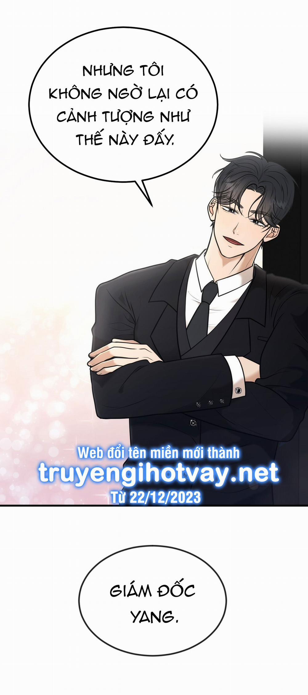 [18+] Hôn Nhân Ràng Buộc 1.2 trang 65