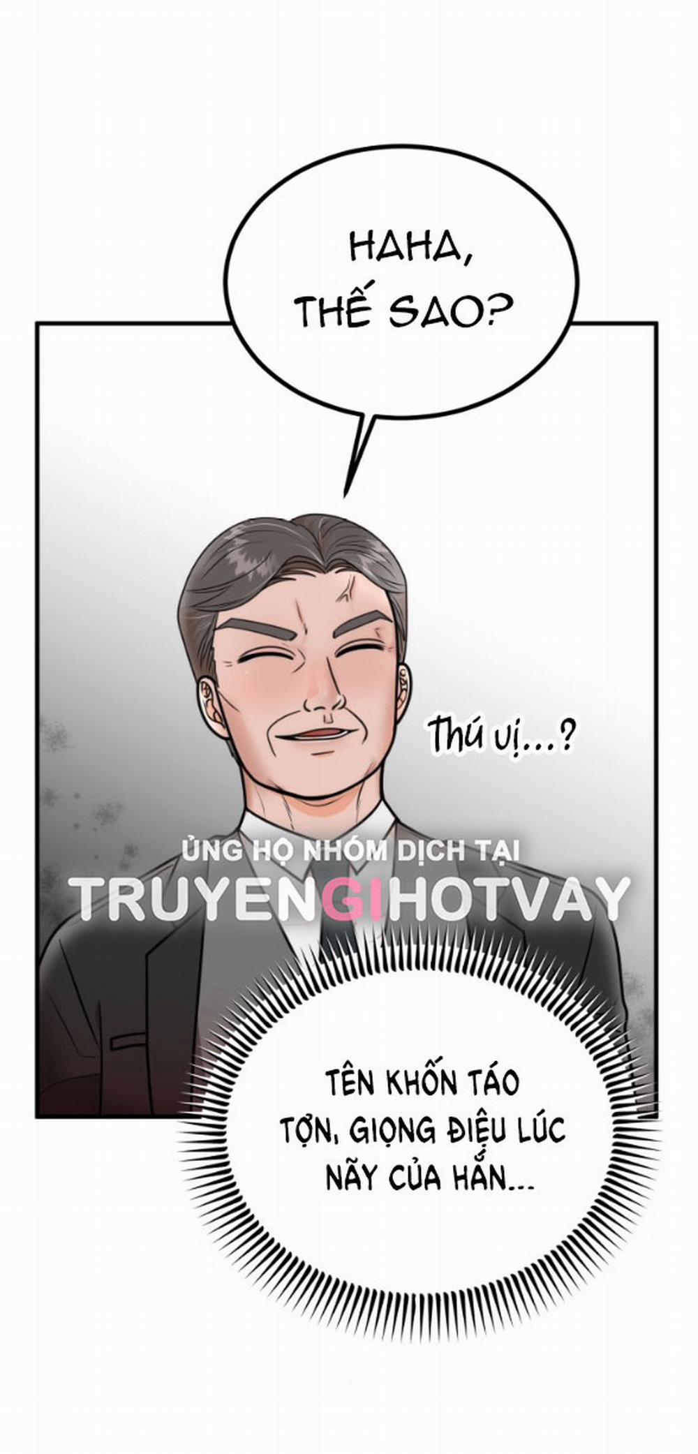 [18+] Hôn Nhân Ràng Buộc 2.1 trang 26