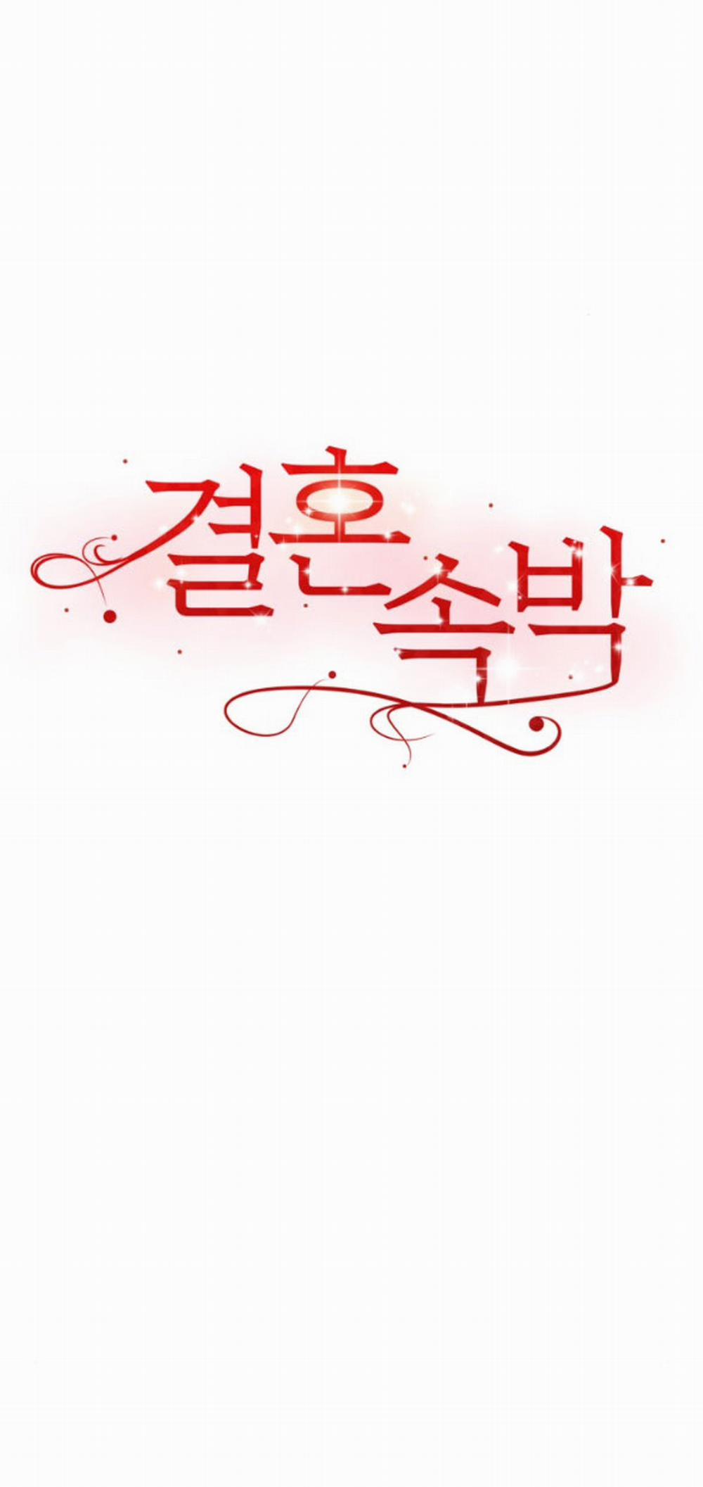 [18+] Hôn Nhân Ràng Buộc 2.1 trang 9