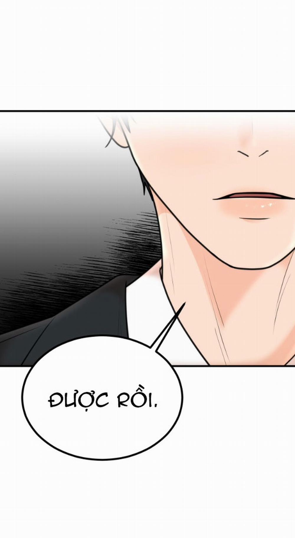 [18+] Hôn Nhân Ràng Buộc 2.2 trang 7