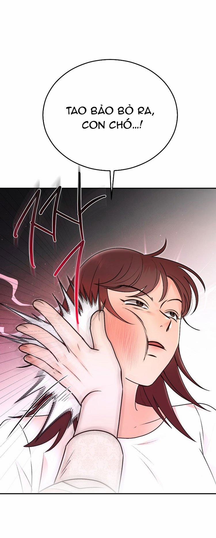 [18+] Hôn Nhân Ràng Buộc 29.1 trang 23