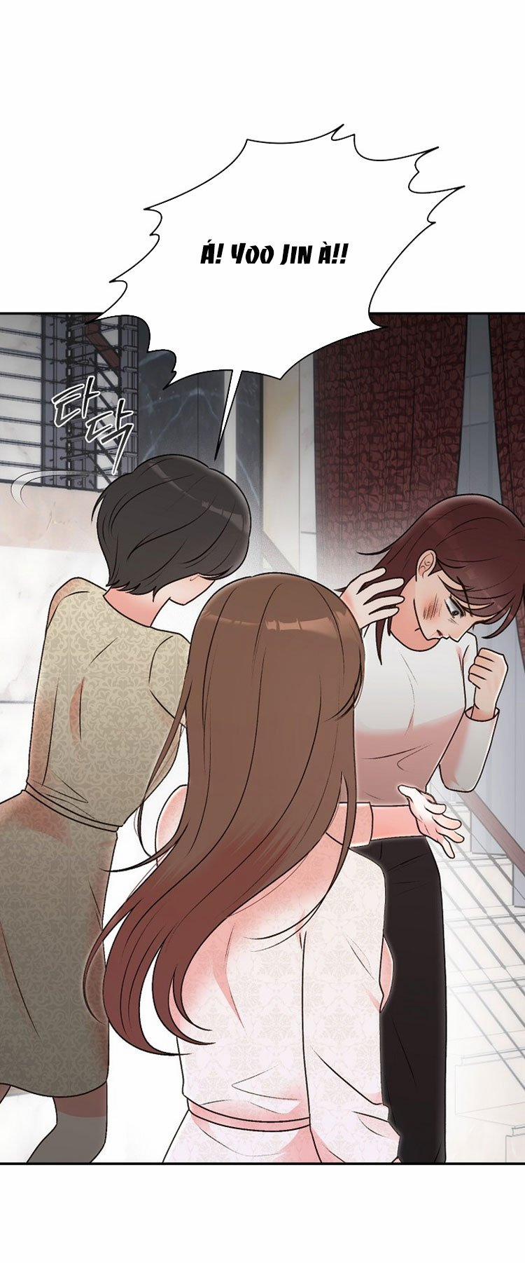 [18+] Hôn Nhân Ràng Buộc 29.1 trang 24