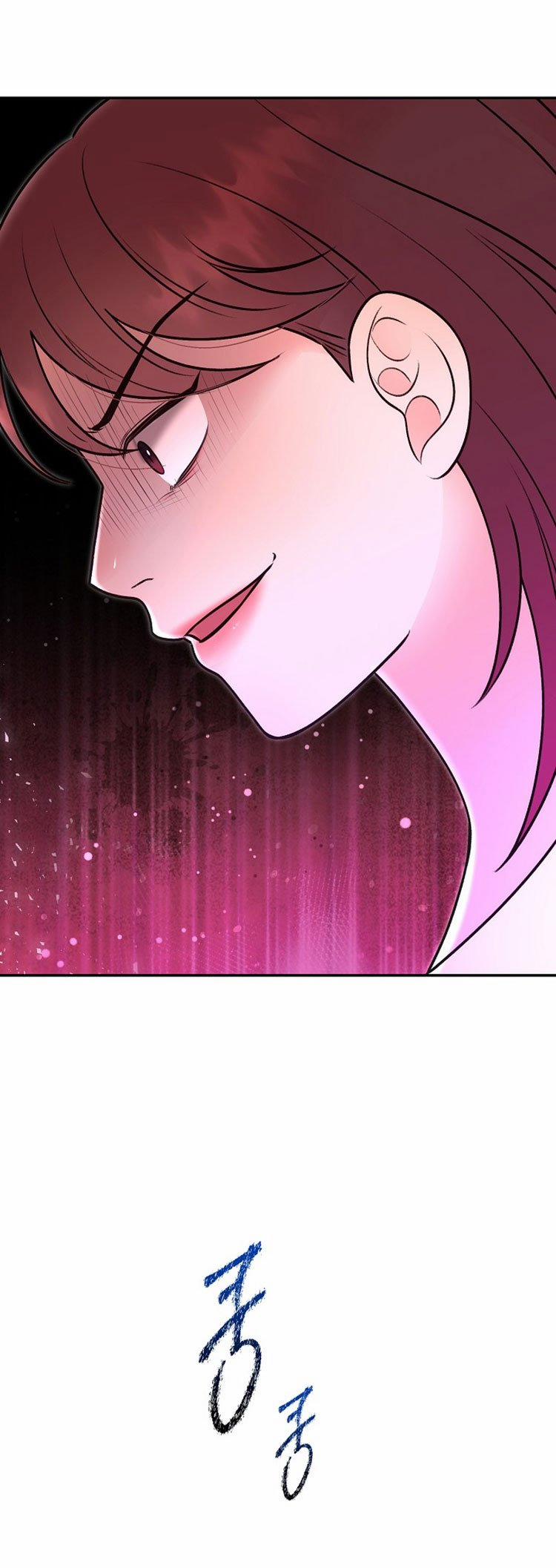 [18+] Hôn Nhân Ràng Buộc 29.1 trang 31