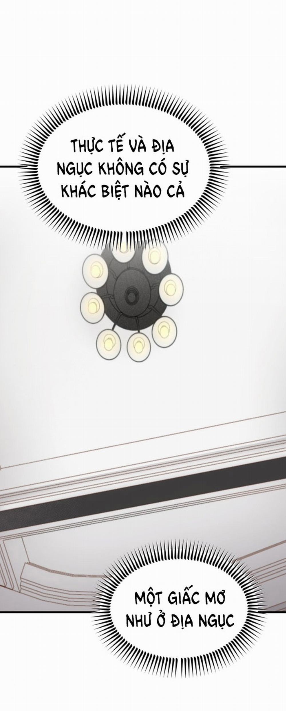 [18+] Hôn Nhân Ràng Buộc 3.2 trang 15