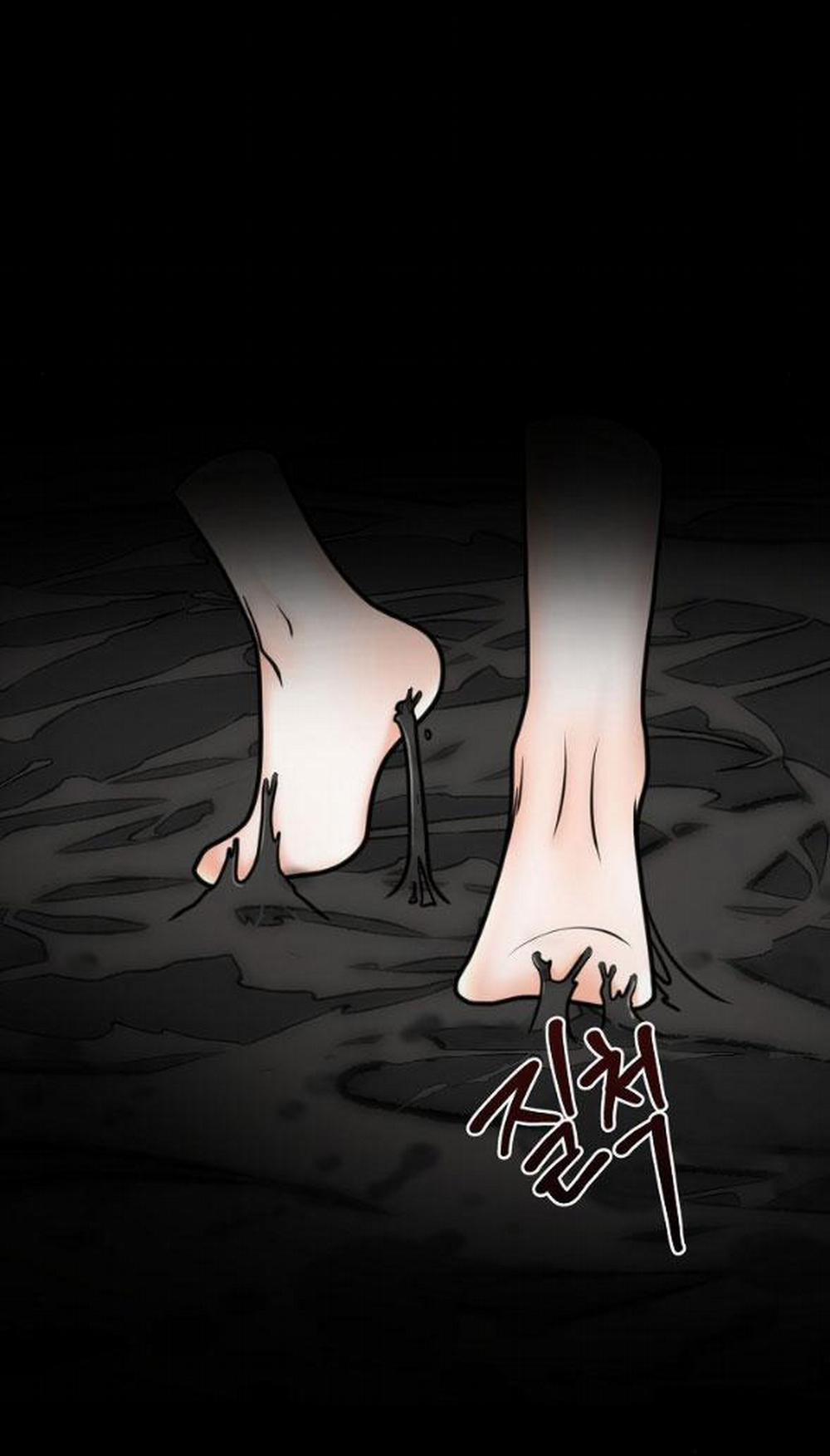 [18+] Hôn Nhân Ràng Buộc 3.2 trang 2