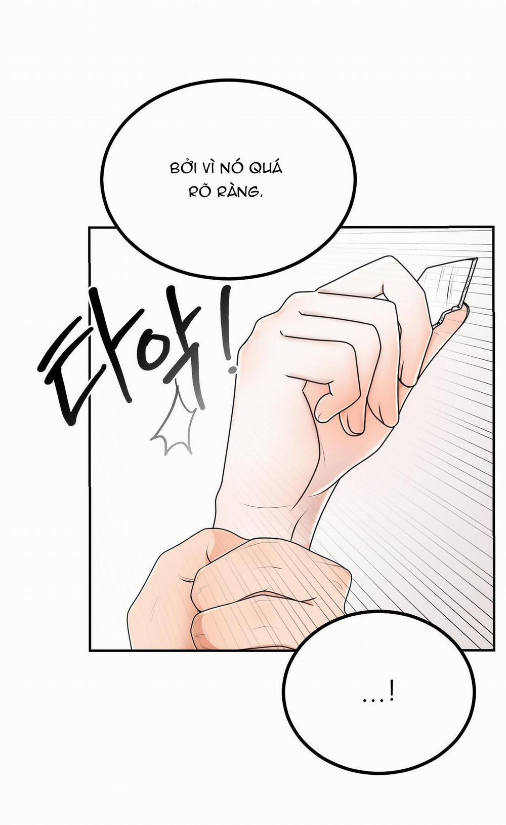 [18+] Hôn Nhân Ràng Buộc 5.1 trang 2