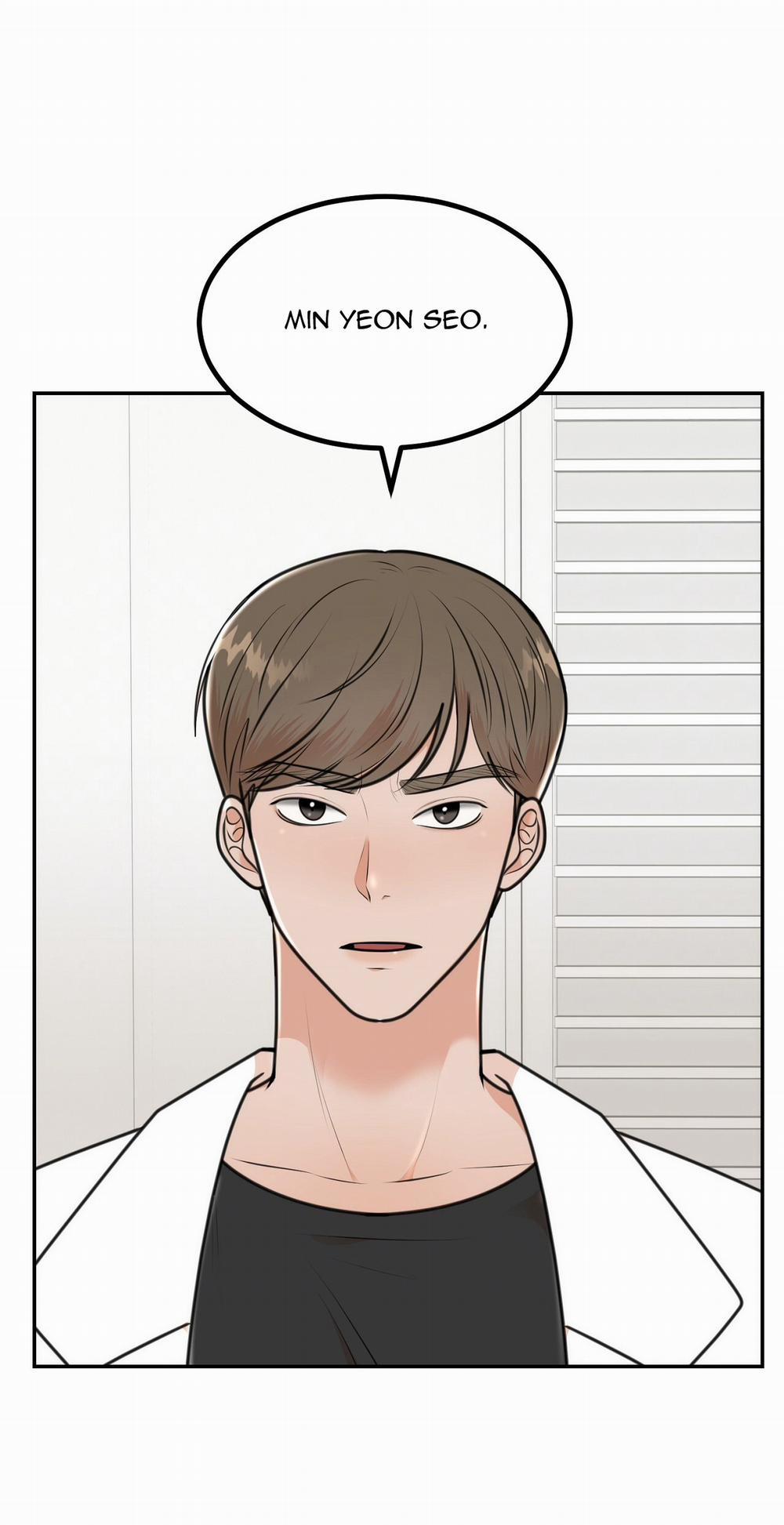 [18+] Hôn Nhân Ràng Buộc 6.1 trang 6