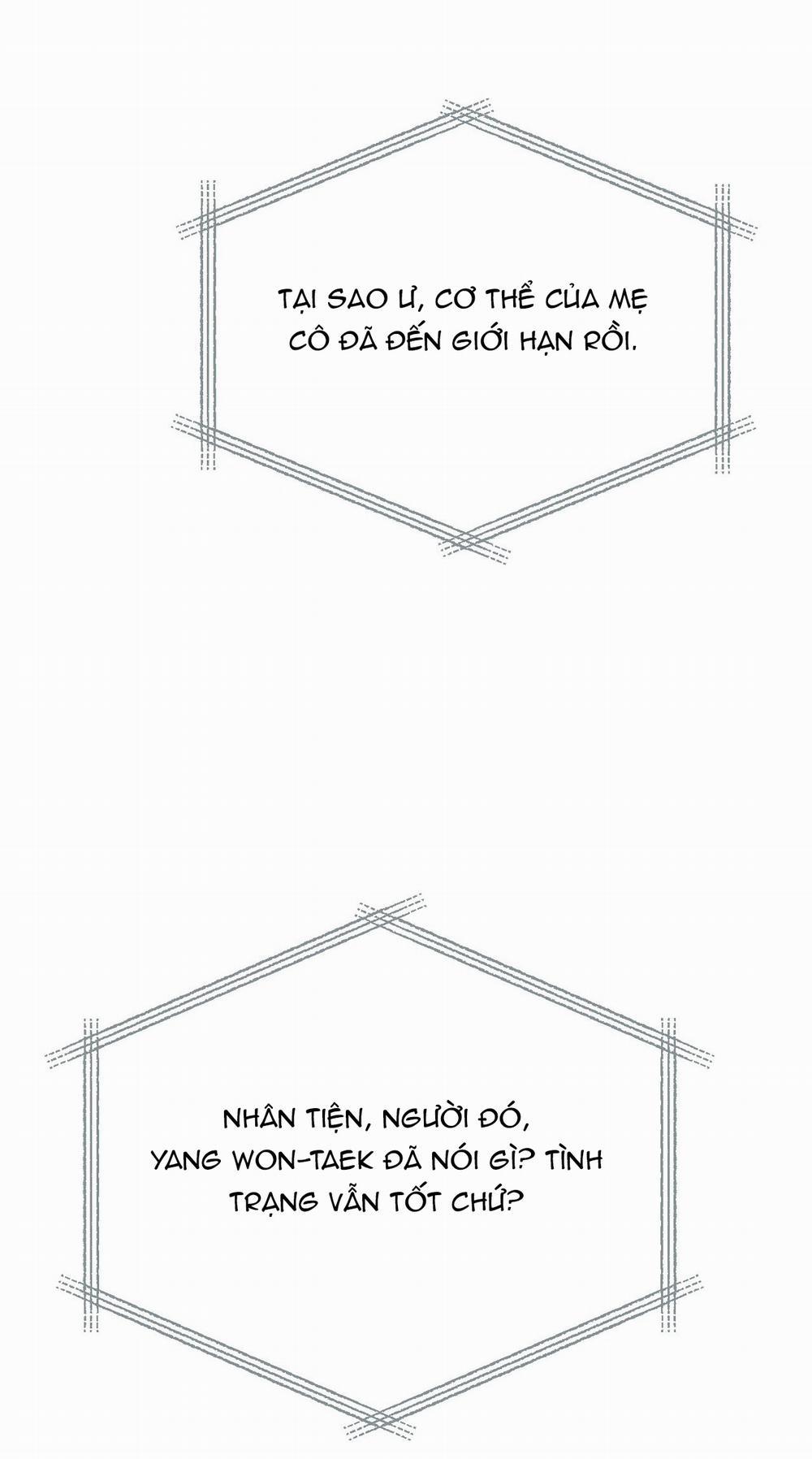 [18+] Hôn Nhân Ràng Buộc 6.2 trang 11