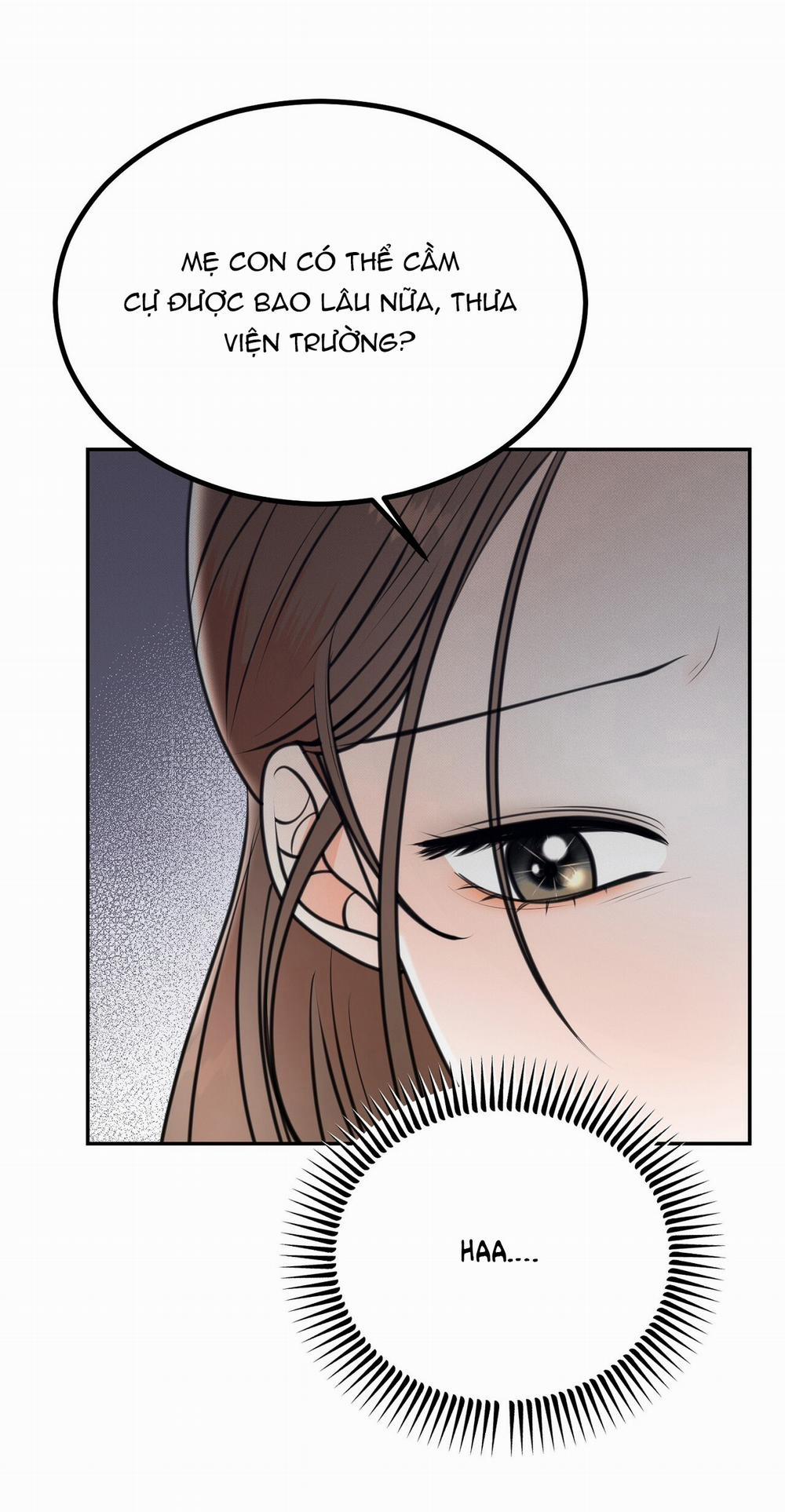 [18+] Hôn Nhân Ràng Buộc 6.2 trang 13