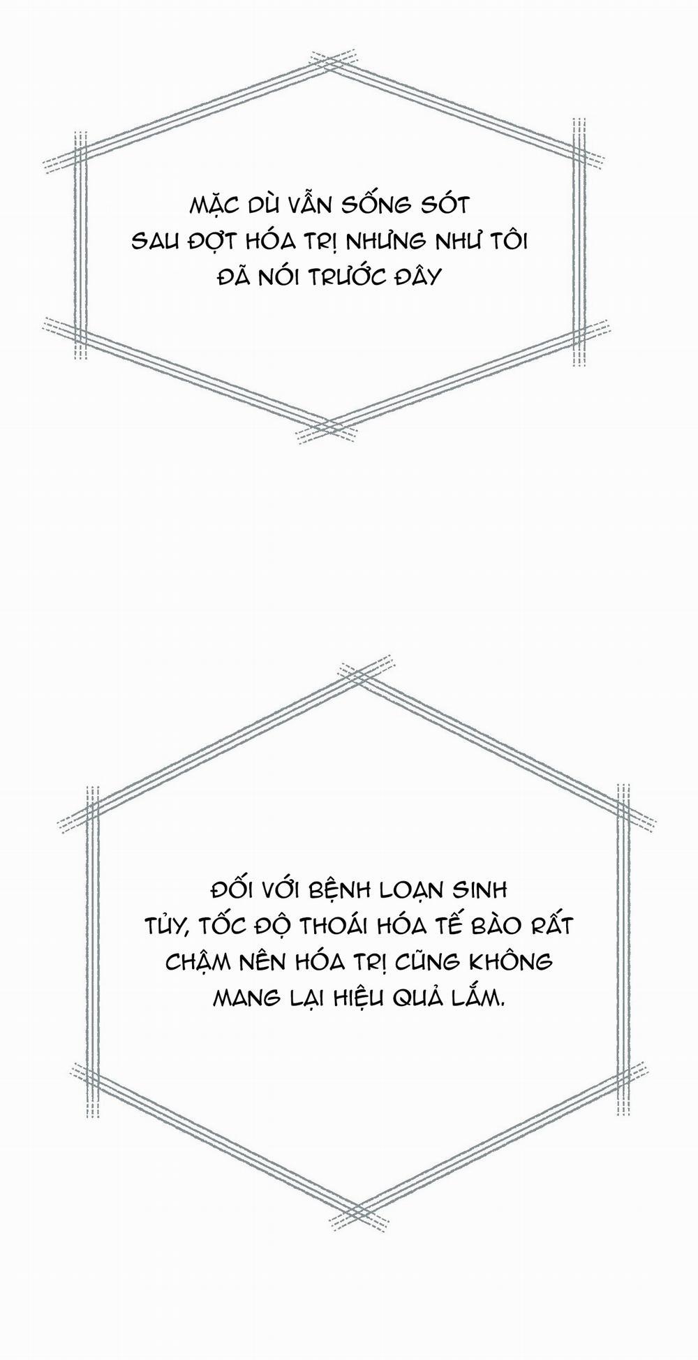 [18+] Hôn Nhân Ràng Buộc 6.2 trang 14