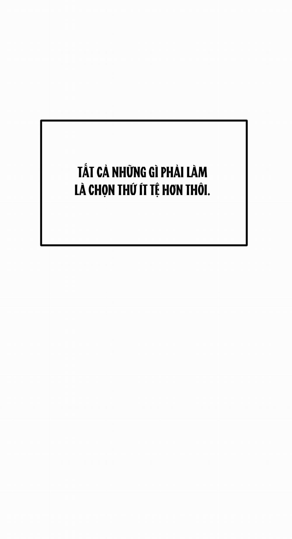 [18+] Hôn Nhân Ràng Buộc 6.2 trang 28