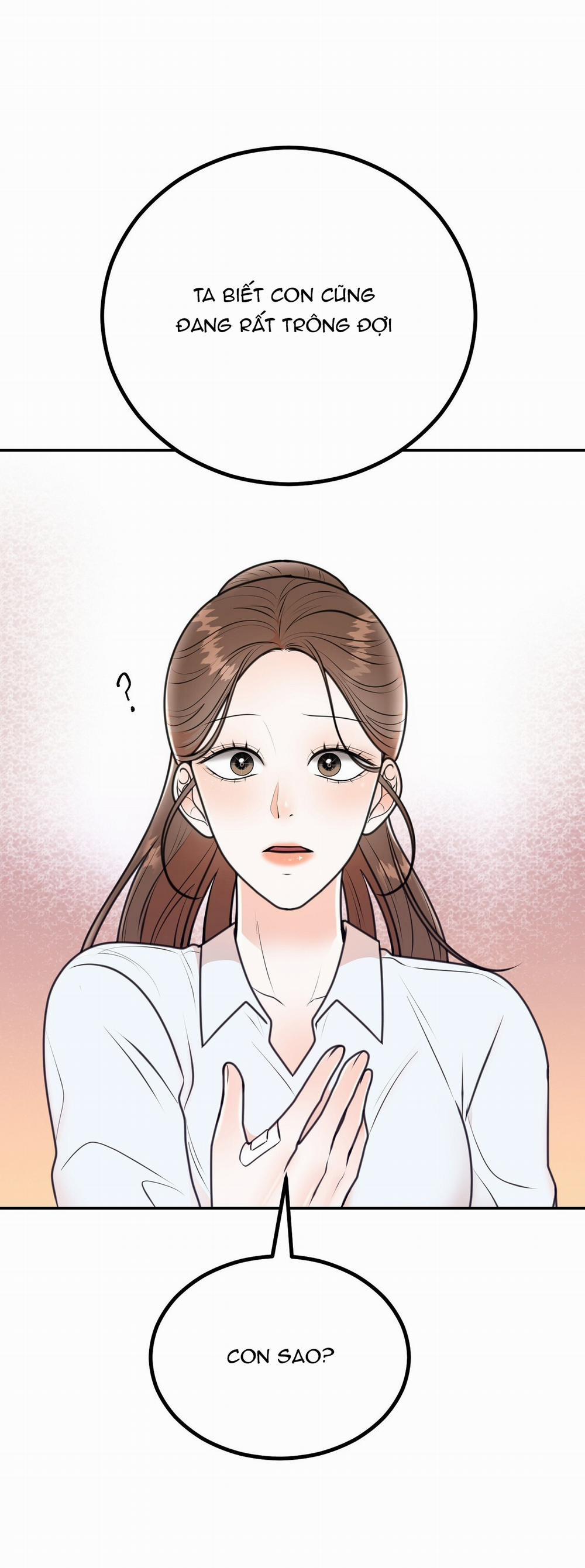 [18+] Hôn Nhân Ràng Buộc 6.2 trang 36