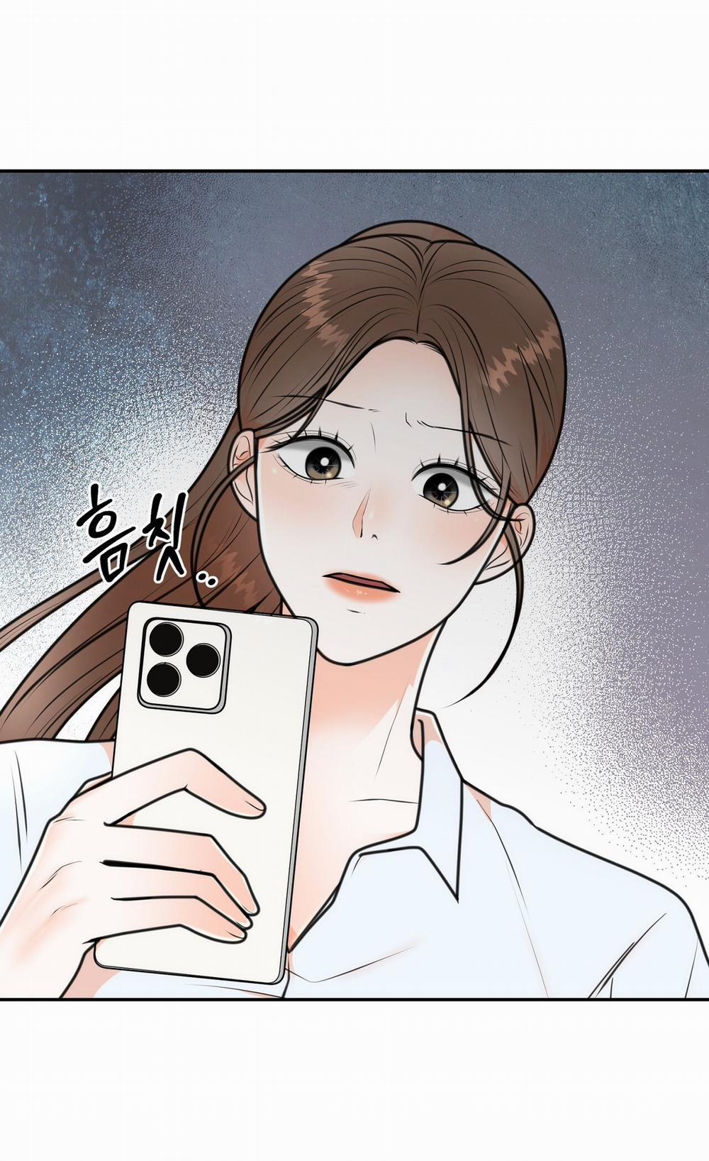 [18+] Hôn Nhân Ràng Buộc 6.2 trang 4