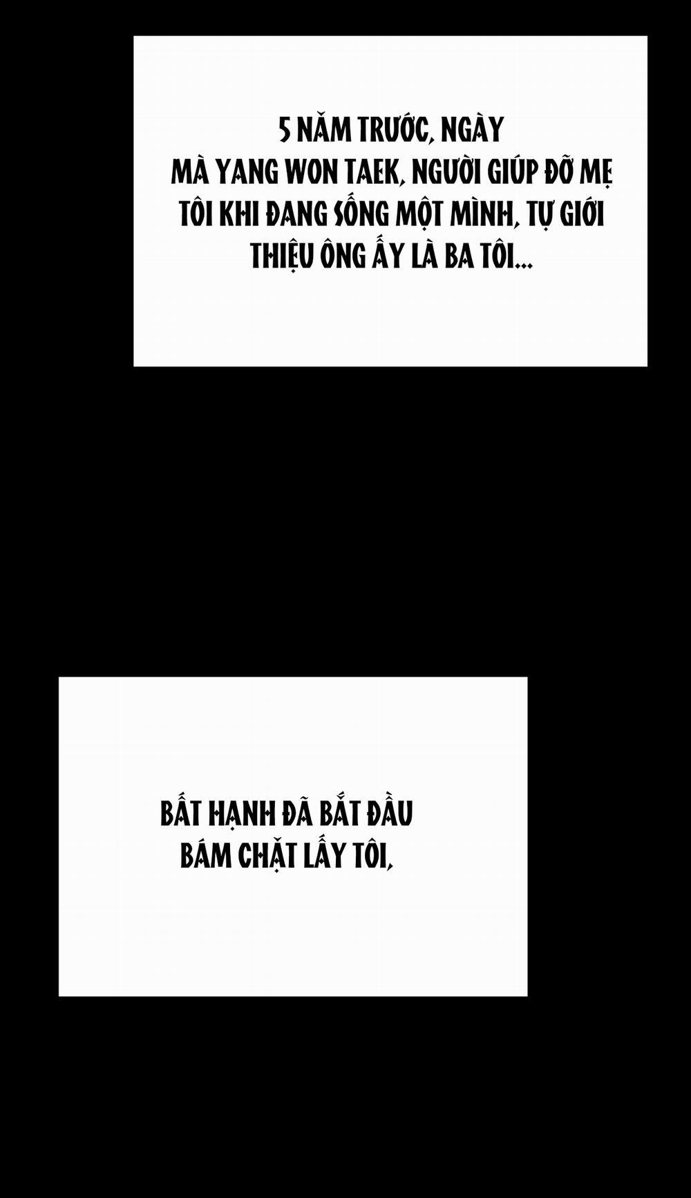 [18+] Hôn Nhân Ràng Buộc 6.2 trang 7