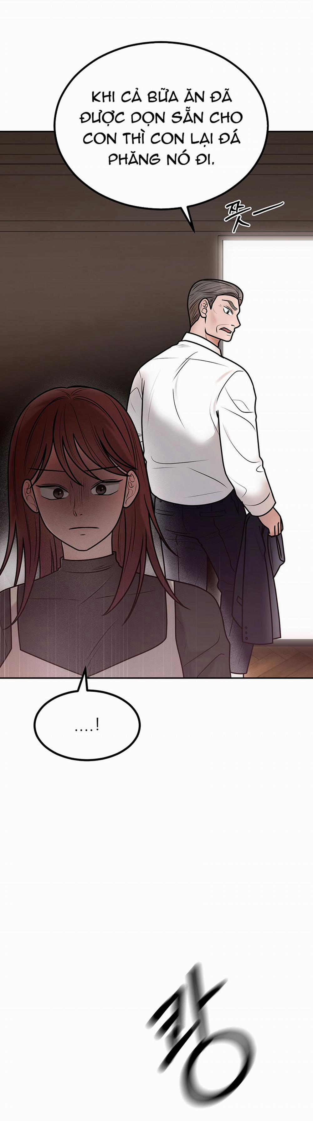 [18+] Hôn Nhân Ràng Buộc 7.2 trang 5
