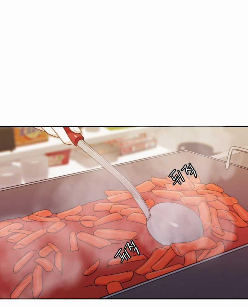 [18+] Hợp Đồng Mang Thai 1.1 trang 14