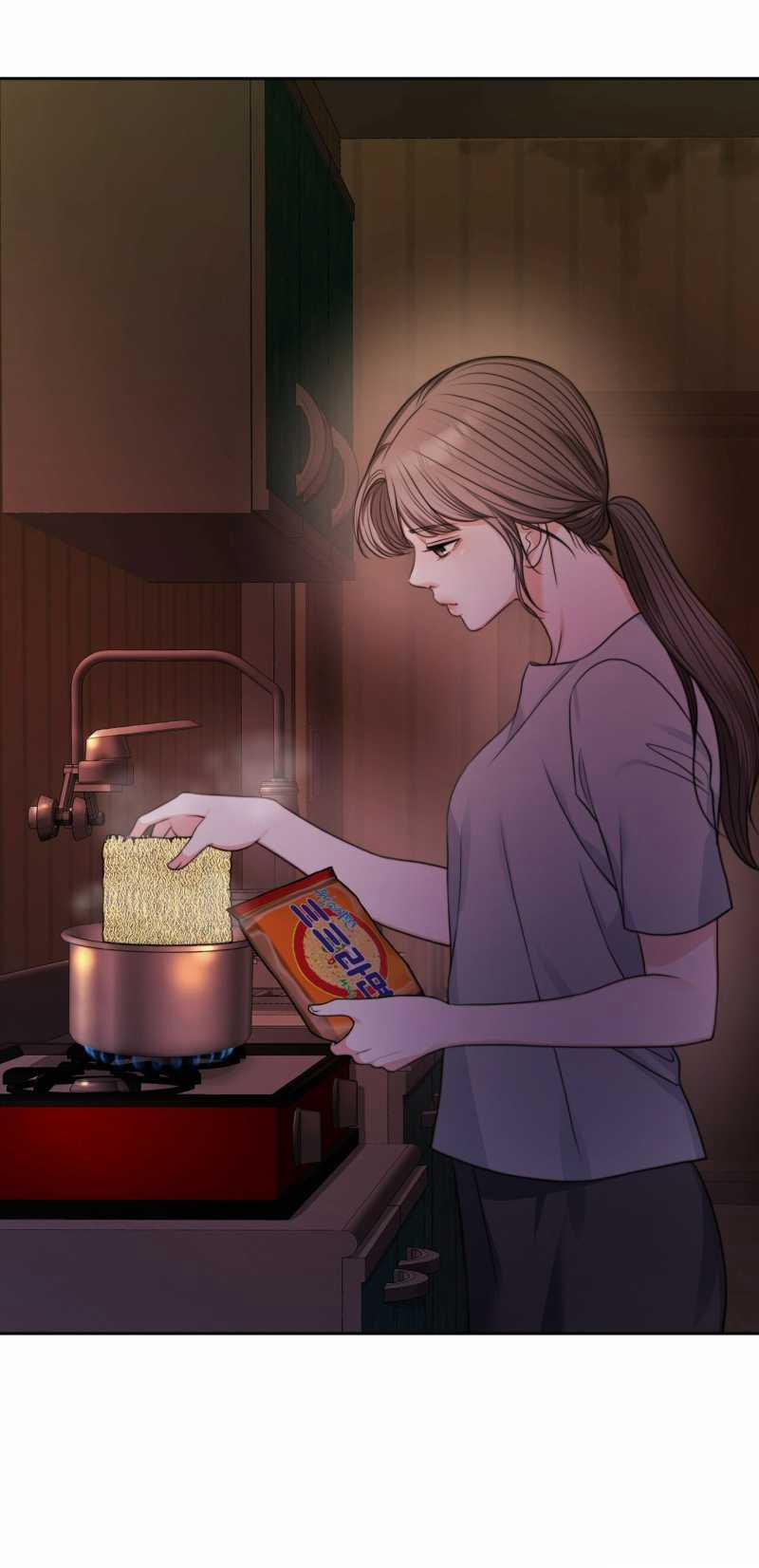 [18+] Hợp Đồng Mang Thai 1.1 trang 21