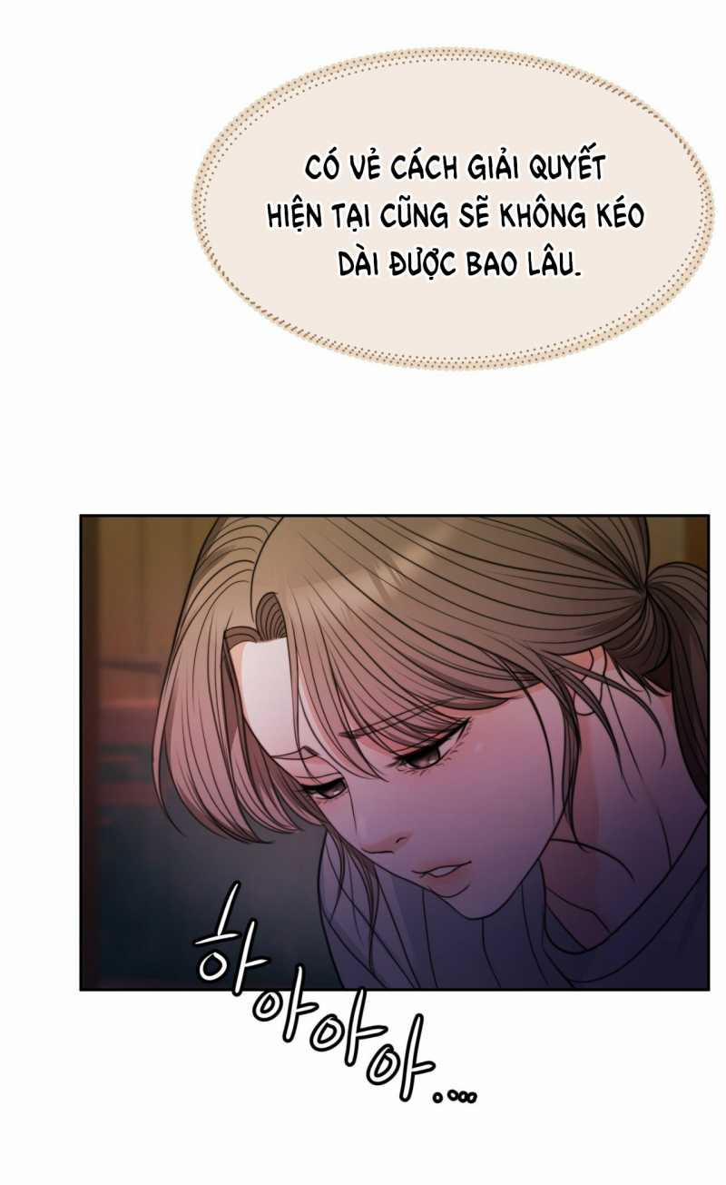 [18+] Hợp Đồng Mang Thai 1.1 trang 23