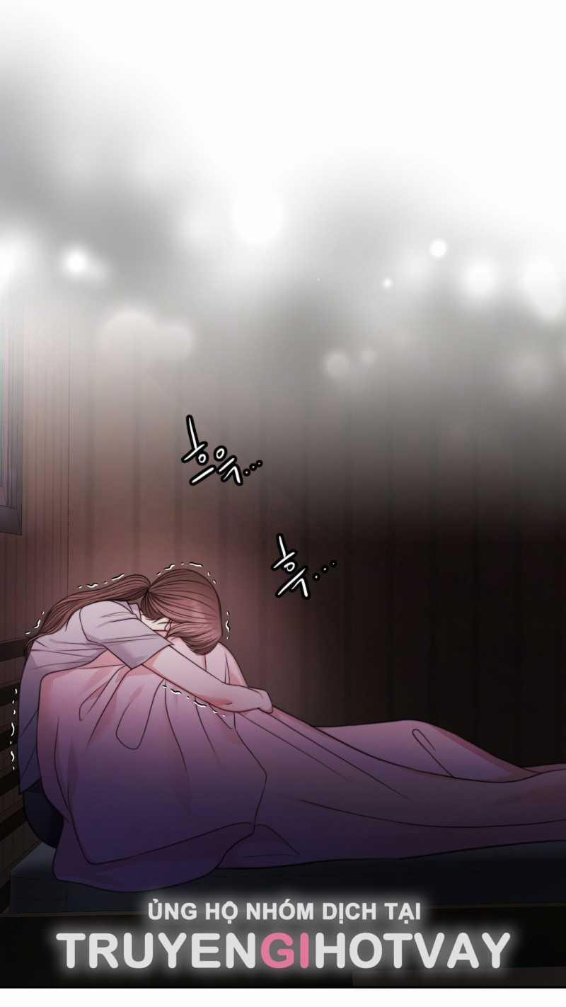 [18+] Hợp Đồng Mang Thai 1.1 trang 24