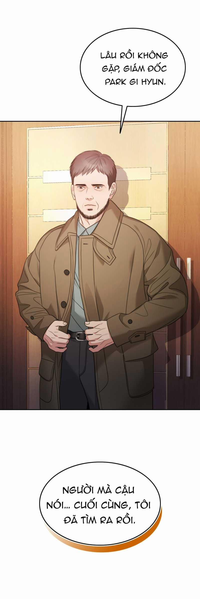 [18+] Hợp Đồng Mang Thai 1.1 trang 3