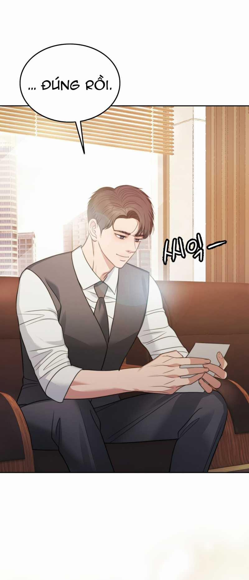 [18+] Hợp Đồng Mang Thai 1.1 trang 5