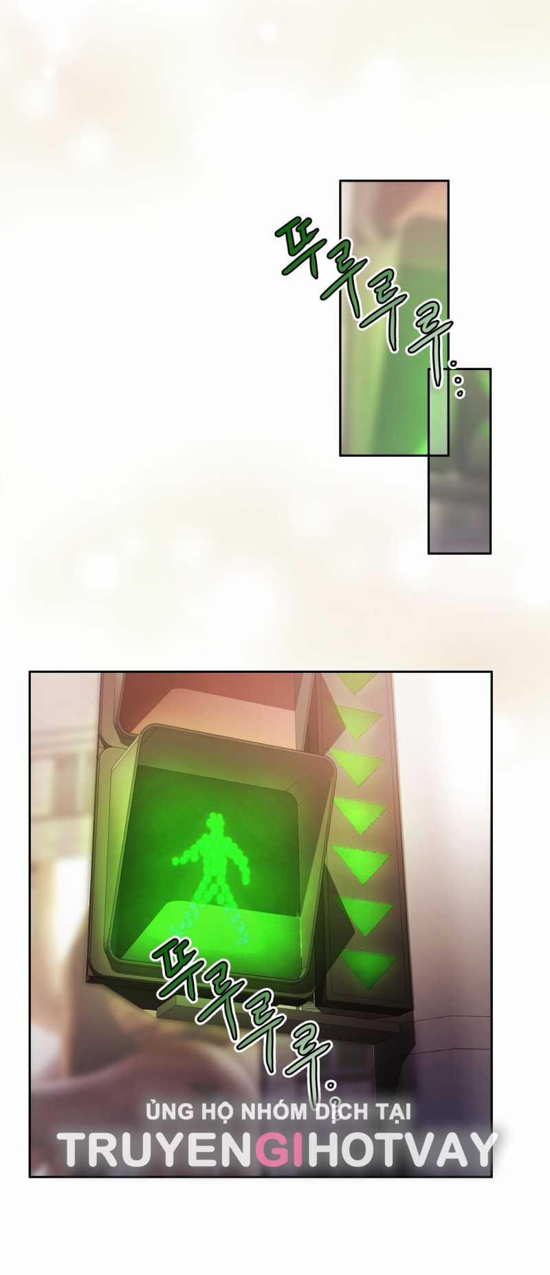 [18+] Hợp Đồng Mang Thai 1.1 trang 8