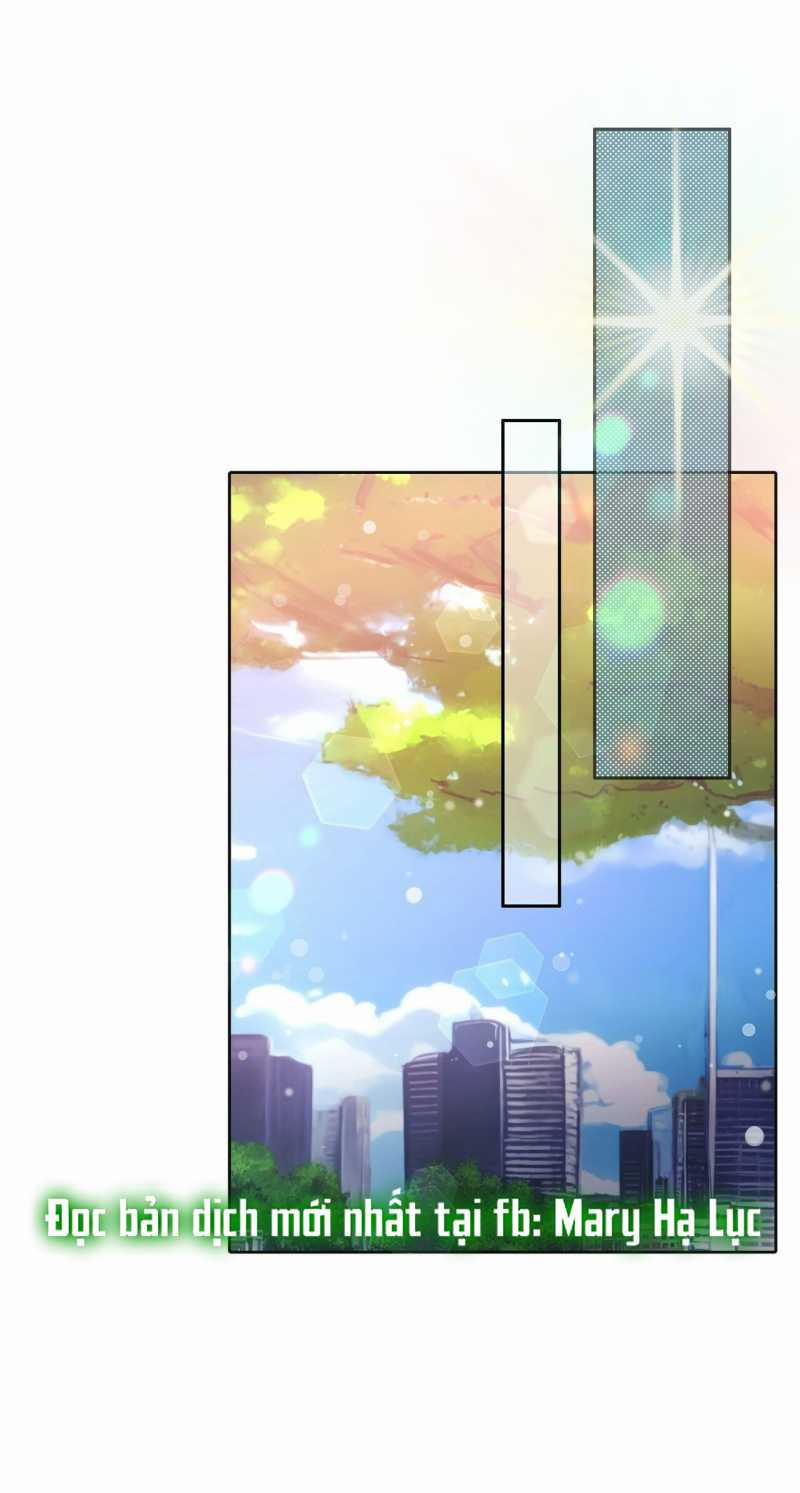 [18+] Hợp Đồng Mang Thai 1.2 trang 25