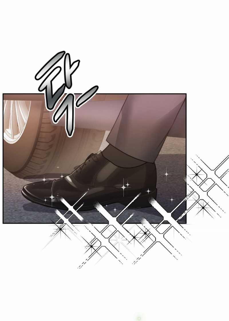 [18+] Hợp Đồng Mang Thai 1.2 trang 27