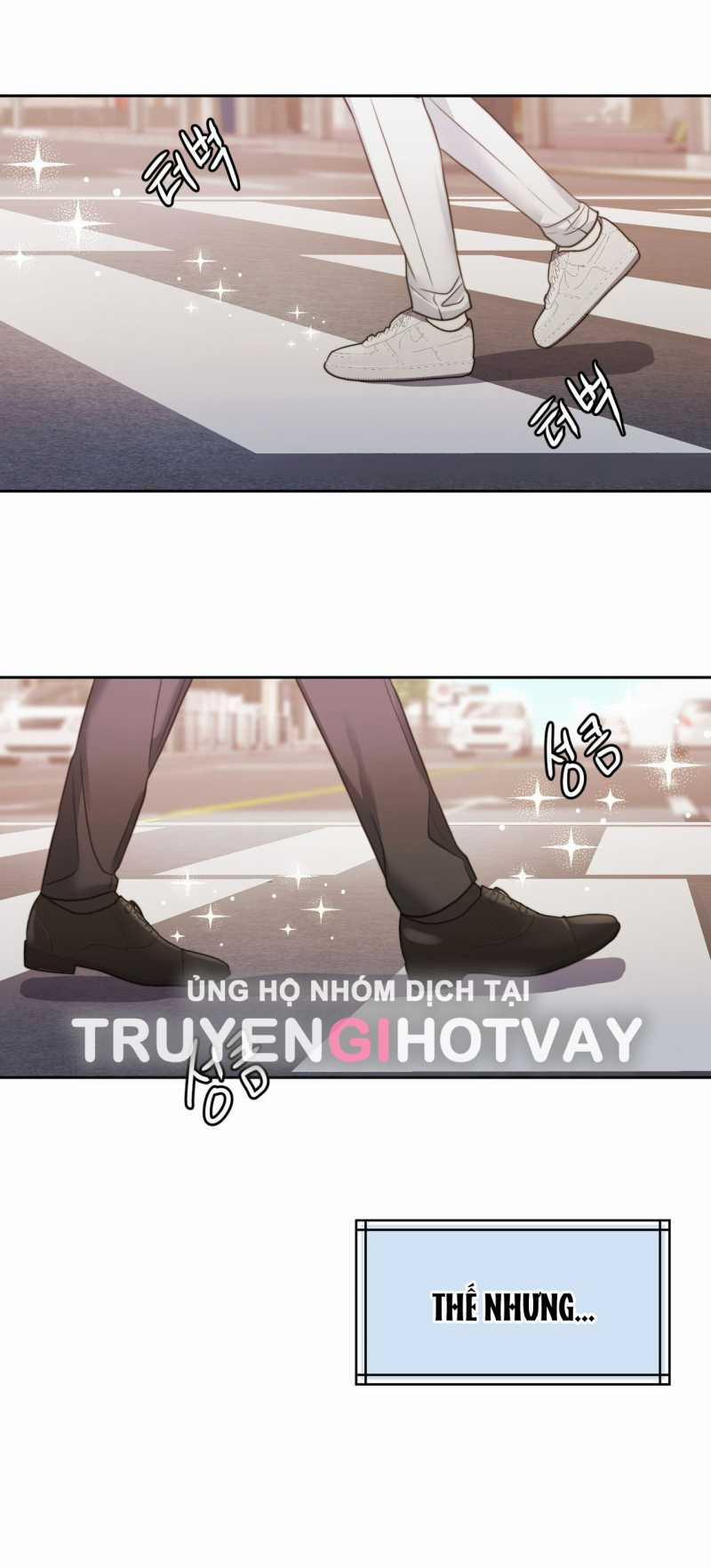 [18+] Hợp Đồng Mang Thai 1.2 trang 32