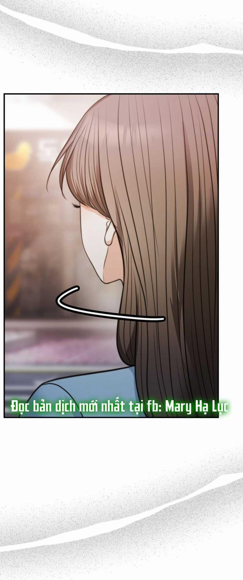 [18+] Hợp Đồng Mang Thai 1.2 trang 40