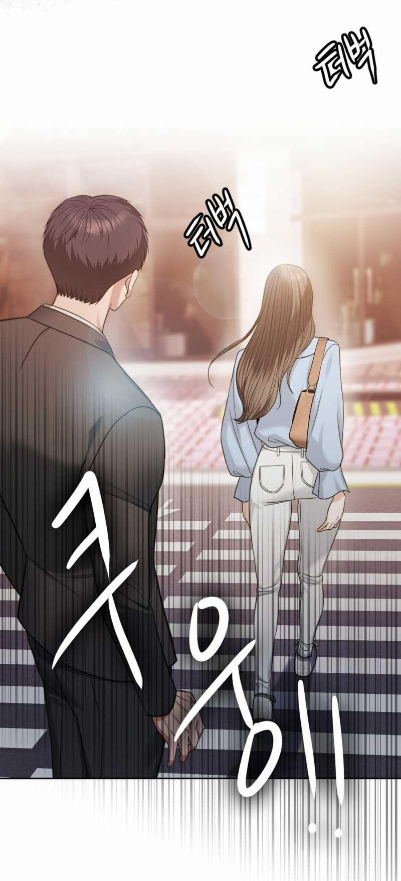 [18+] Hợp Đồng Mang Thai 1.2 trang 41