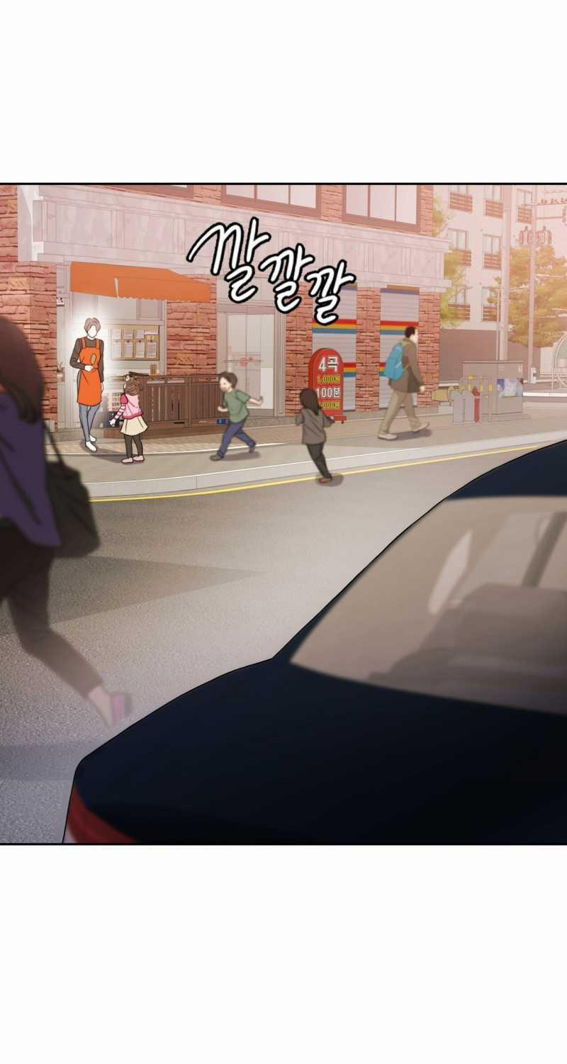 [18+] Hợp Đồng Mang Thai 1.2 trang 53