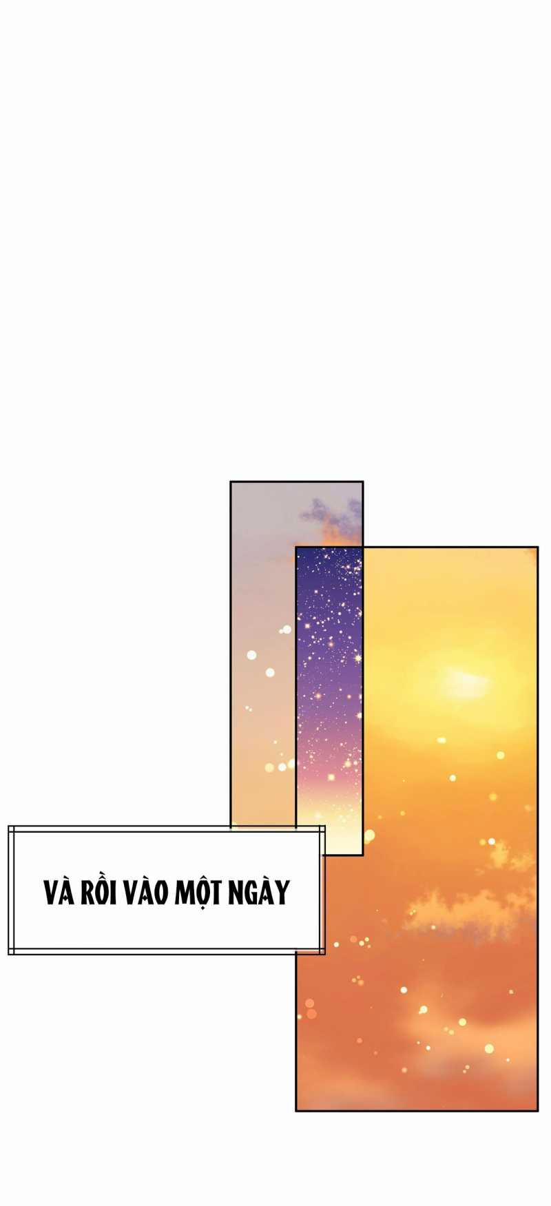 [18+] Hợp Đồng Mang Thai 1.2 trang 56