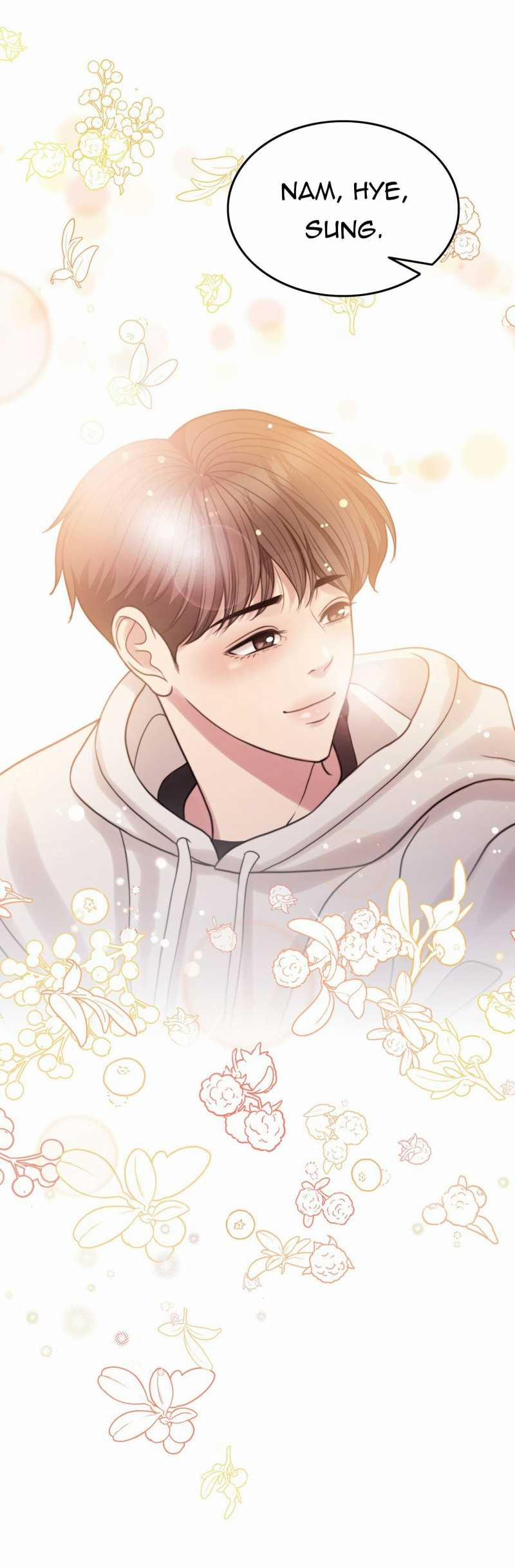 [18+] Hợp Đồng Mang Thai 1.2 trang 60