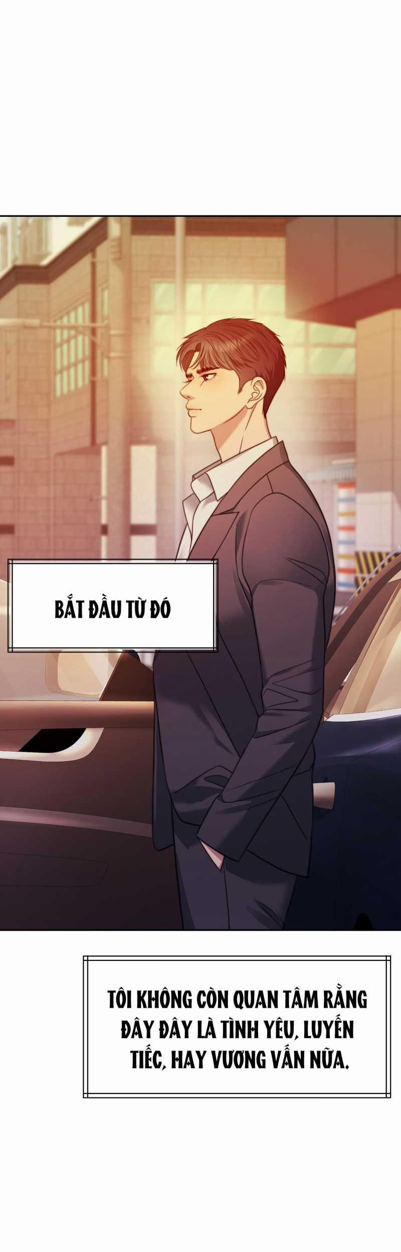 [18+] Hợp Đồng Mang Thai 1.2 trang 65