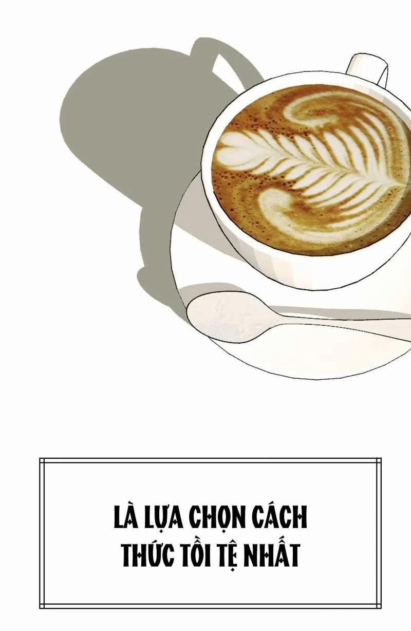 [18+] Hợp Đồng Mang Thai 1.2 trang 67